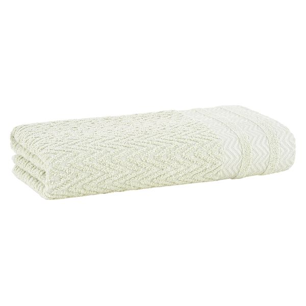 Soul Extra Soft ref. 52562 - Banho - 3300 - VERDE -1-